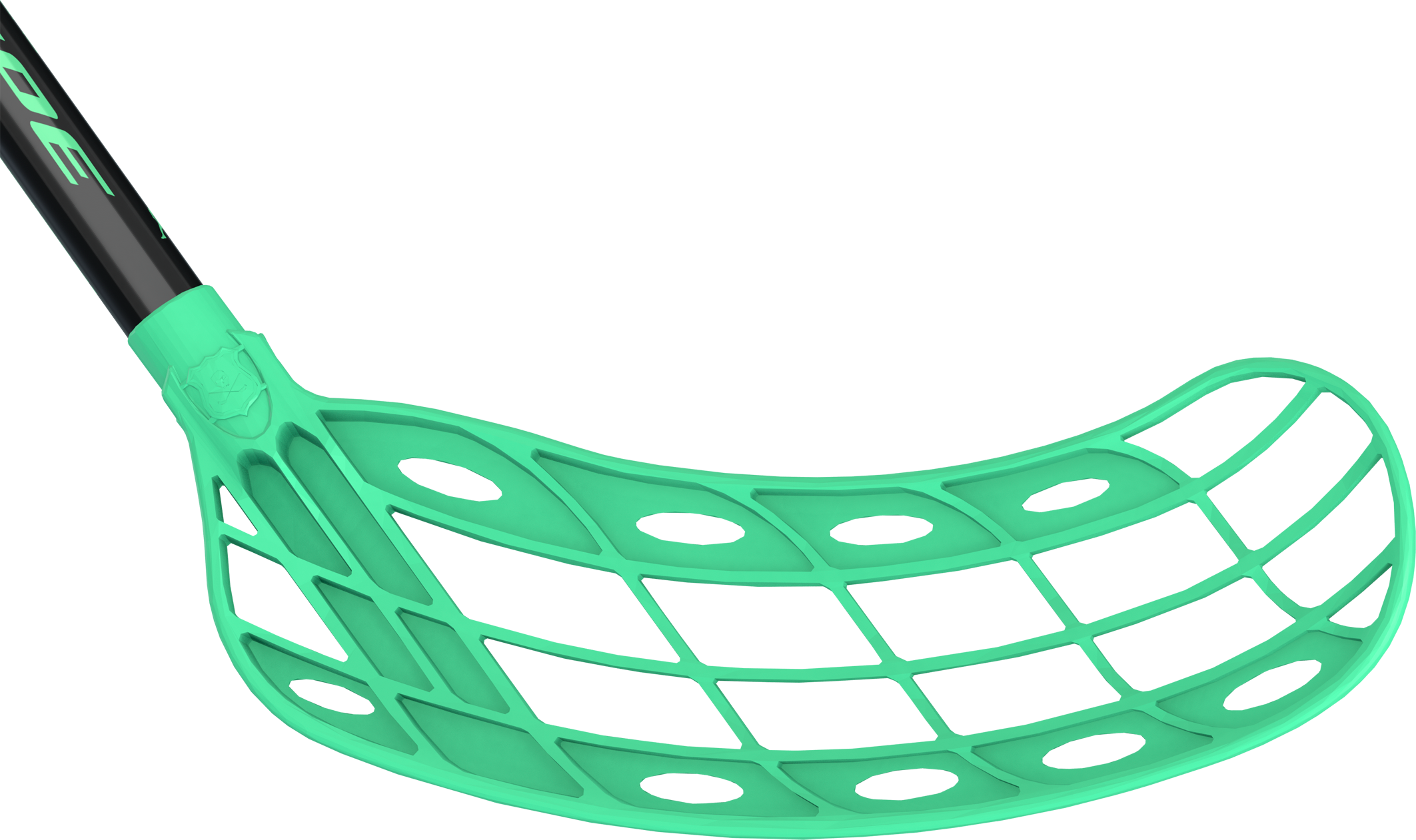 FATPIPE, NEXT-G 55CM ROUND