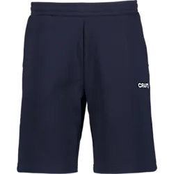 403537101101 CRAFT Community 2.0 Shorts M 403537101101 CRAFT Community 2.0 Shorts M Standard Small1x1