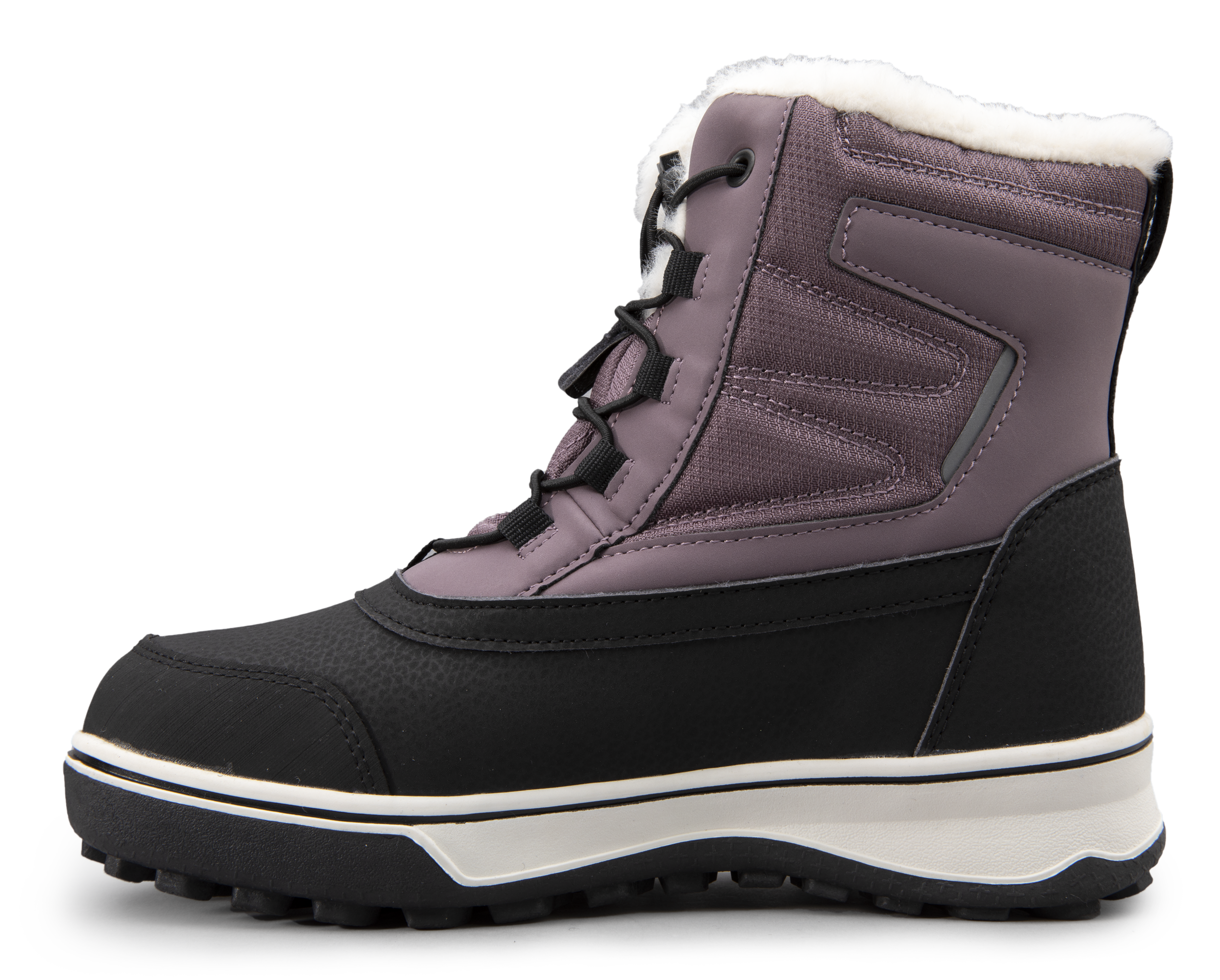 EVEREST, J Snow Boot