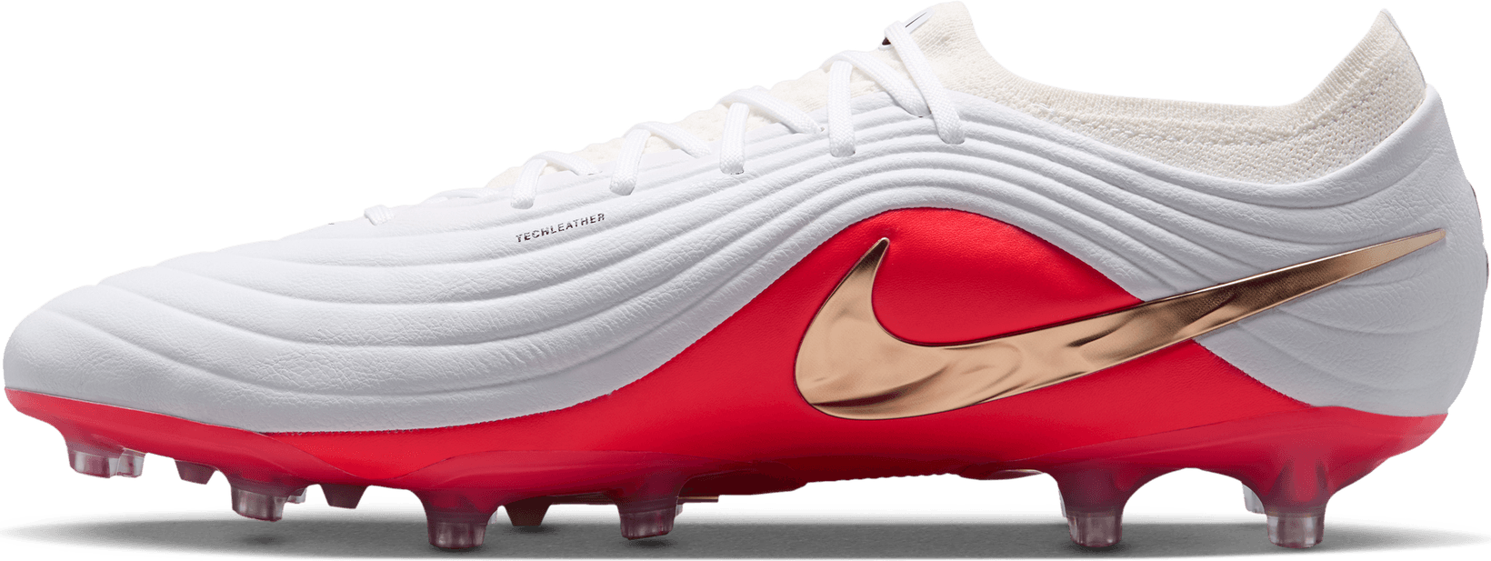 NIKE, TIEMPO MAESTRO EL AG-PRO