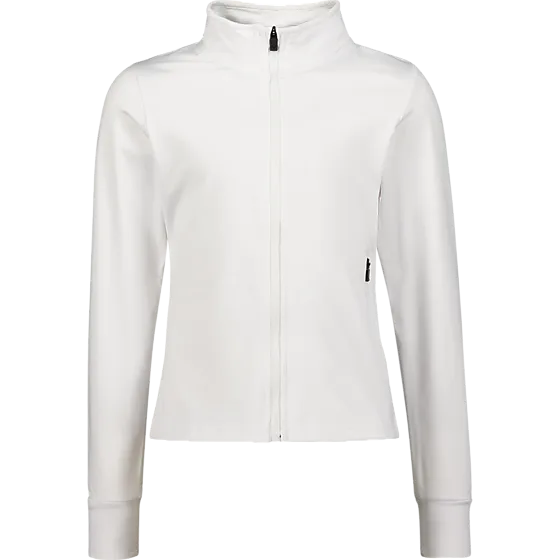 352178113101 SOC J Enlite Zip Jkt 352178113101 SOC J Enlite Zip Jkt Standard Detail