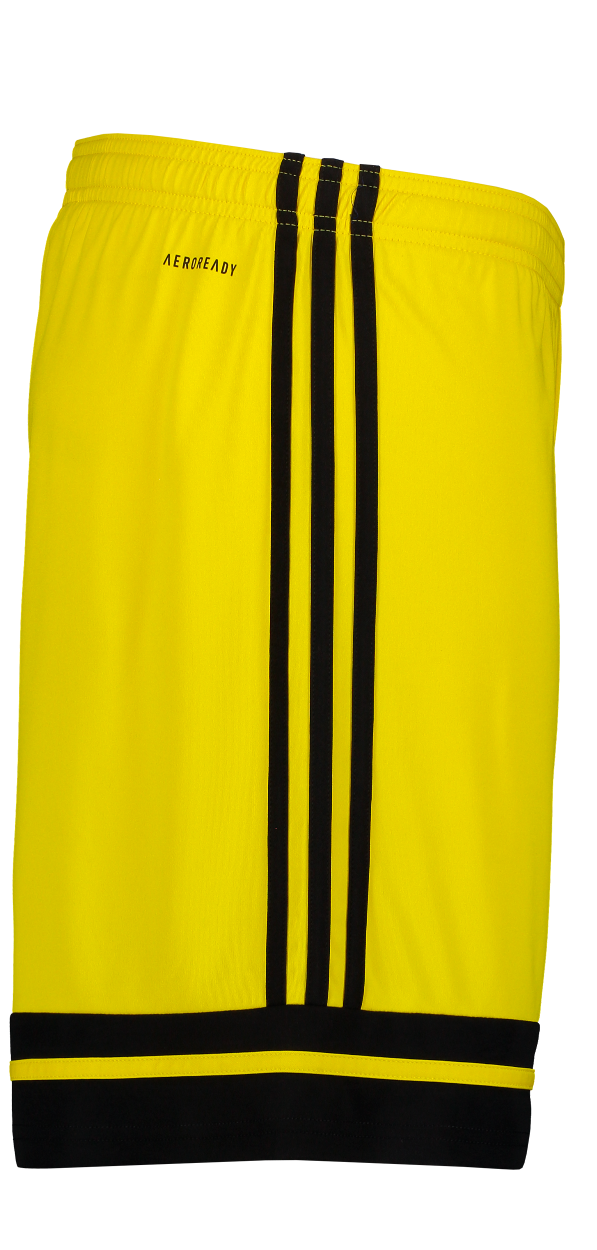 ADIDAS, Squad25 Sho Jr