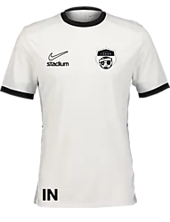 400353103101 NIKE Acd25 Ss Top Jr 400353103101 NIKE Acd25 Ss Top Jr Standard Small1x1