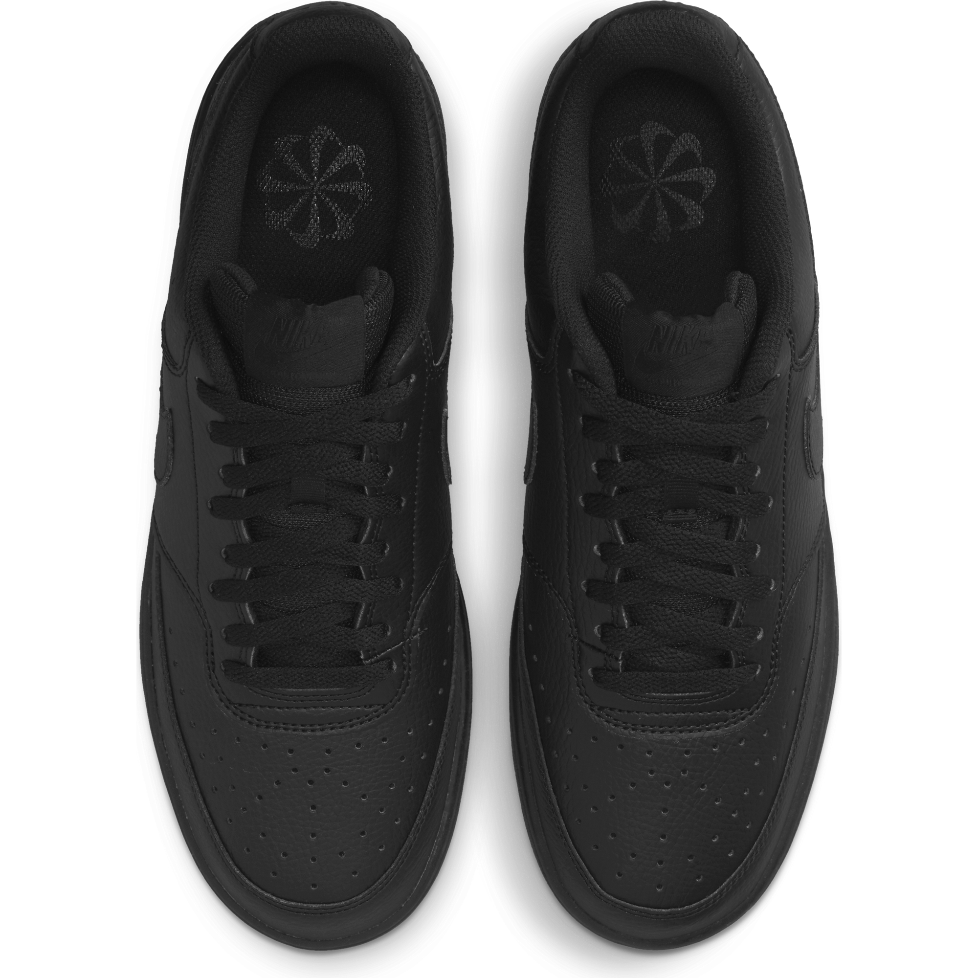 NIKE, M Court Vision Low