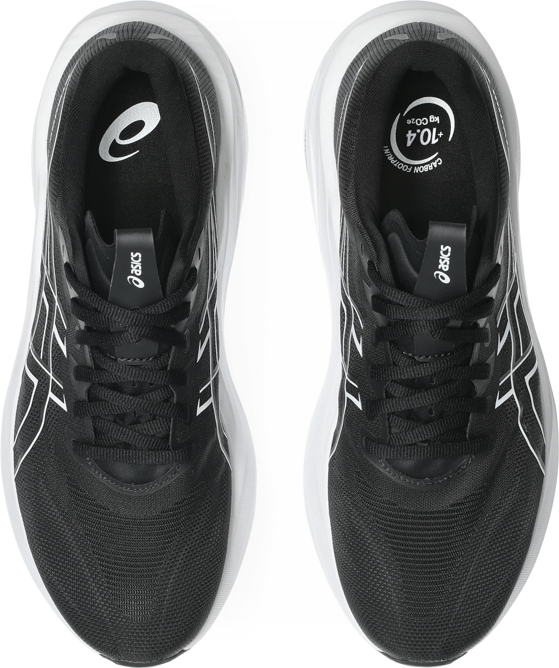 ASICS, M GT-2000 15
