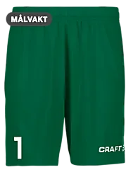 288612108101 CRAFT Squad Go Short 288612108101 CRAFT Squad Go Short Standard Small1x1