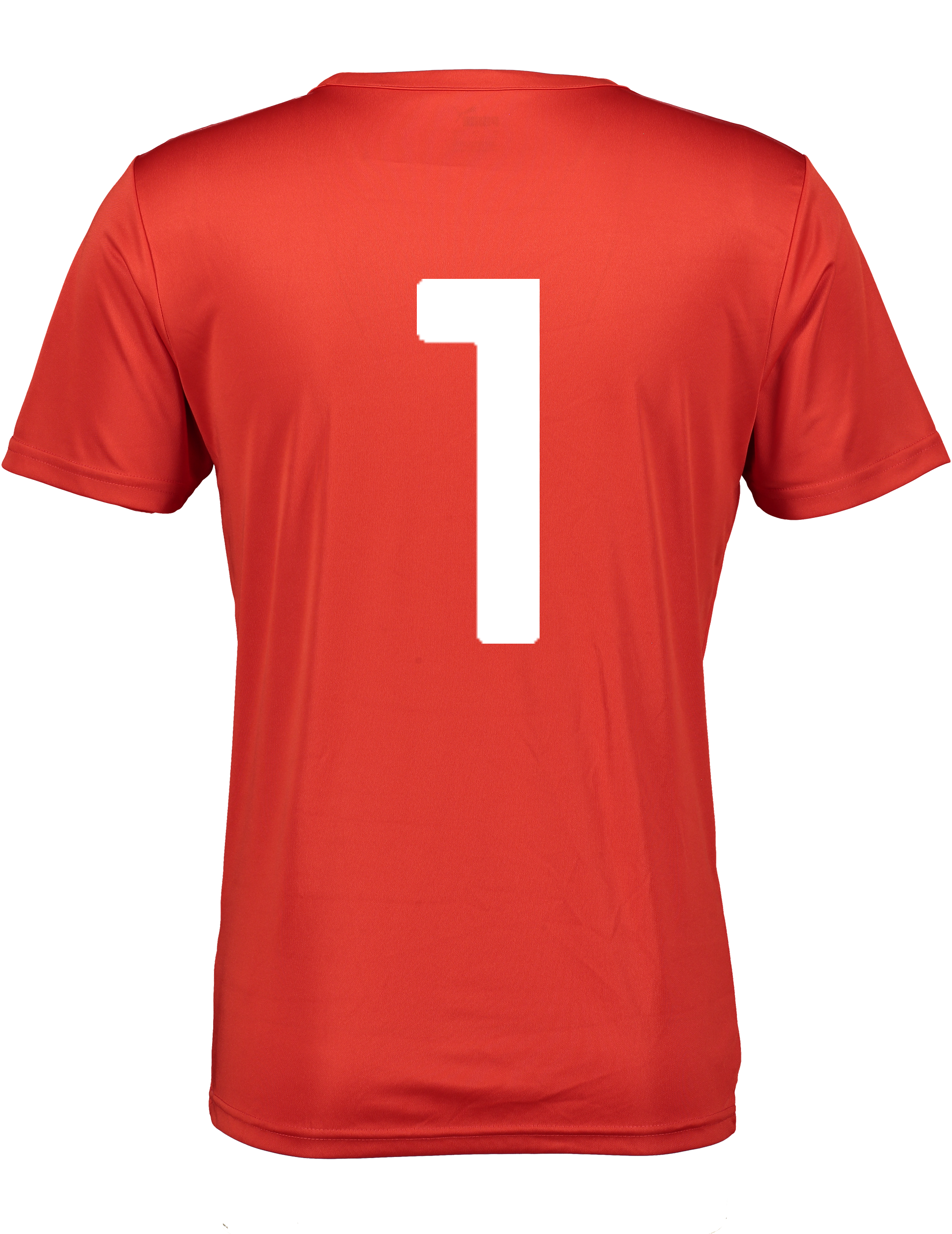 PUMA, T Rise Matchday Jsy Jr