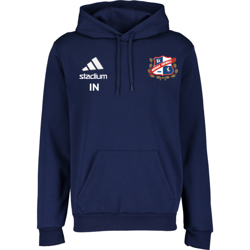 
ADIDAS, 
ENT26 HOODY, 
Detail 1
