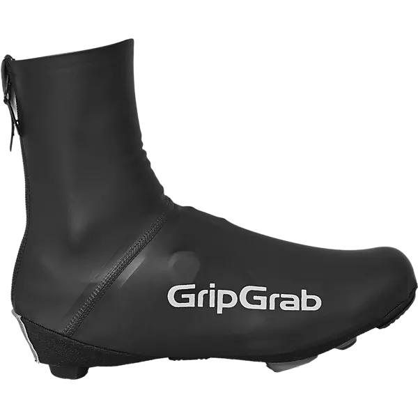GRIPGRAB Водонепроницаемые бахилы Pacr