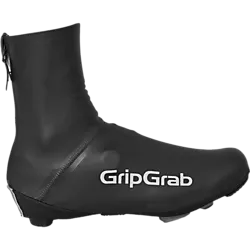 402944101101 GRIPGRAB Pacr Waterproof Shoe Cover 402944101101 GRIPGRAB Pacr Waterproof Shoe Cover Standard Small1x1
