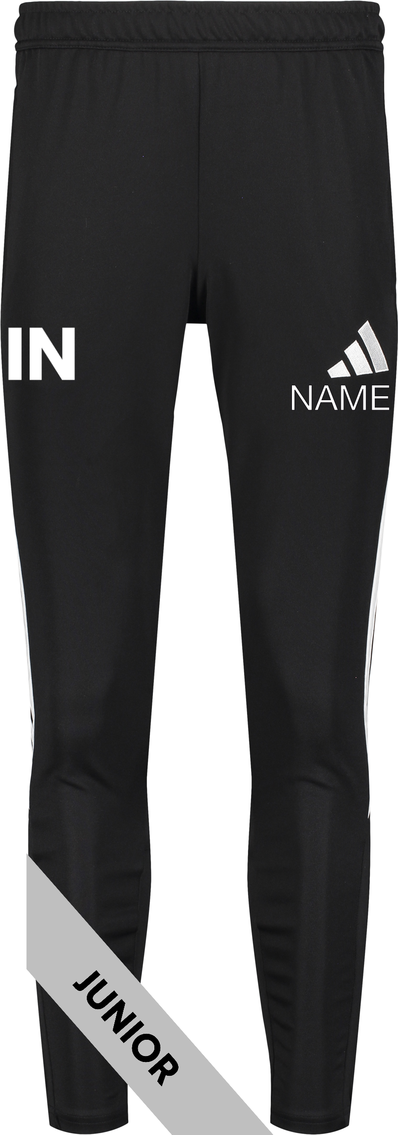 
ADIDAS, 
TIRO26 L PNT JR, 
Detail 1
