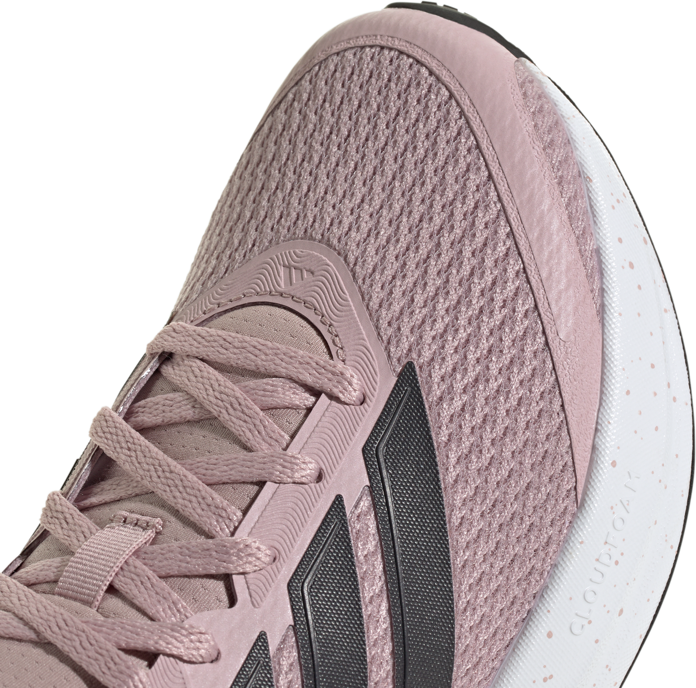 ADIDAS, W RUNFALCON 6