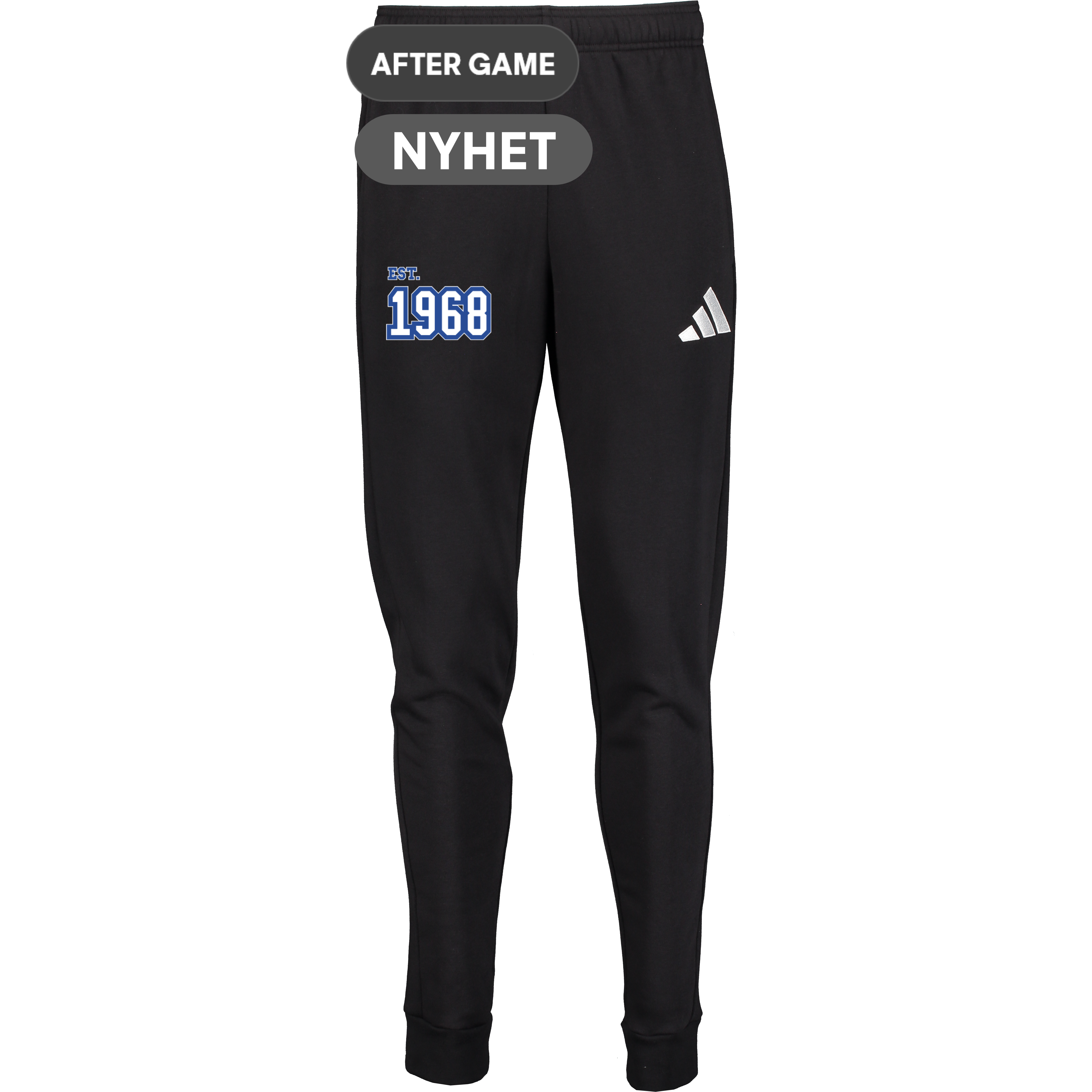 
ADIDAS, 
ENT26 SW PNT JR, 
Detail 1
