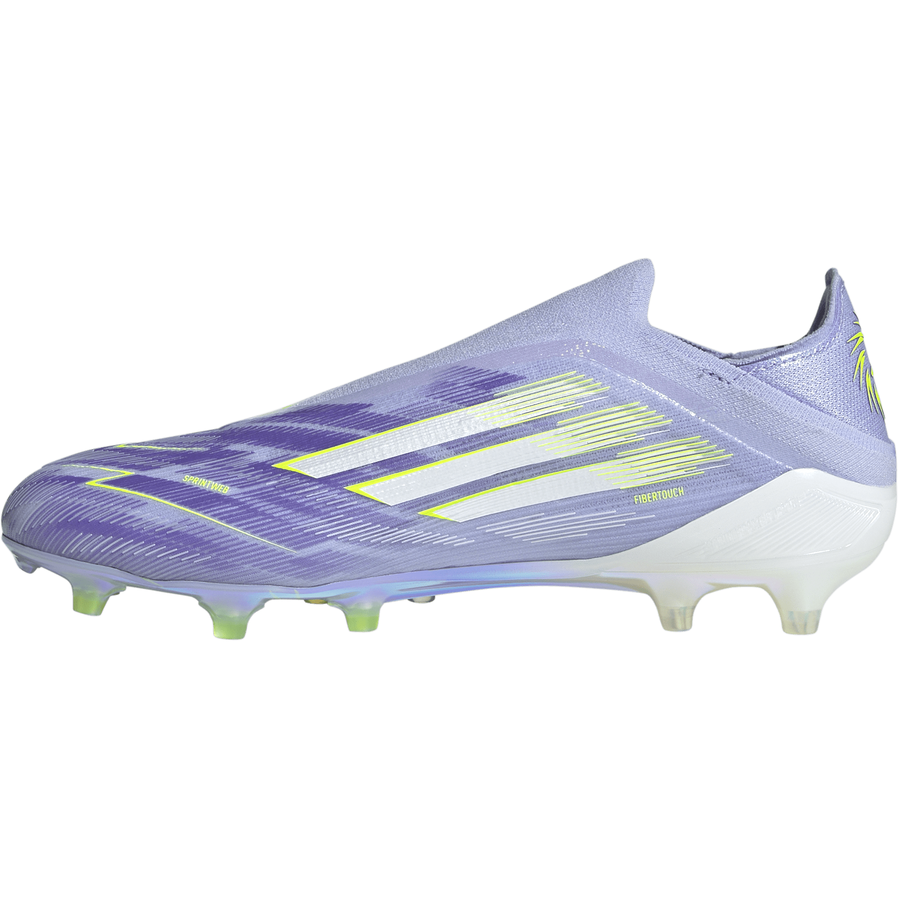 ADIDAS, F50 Sparkfusion Ll Elite Fg/ag W