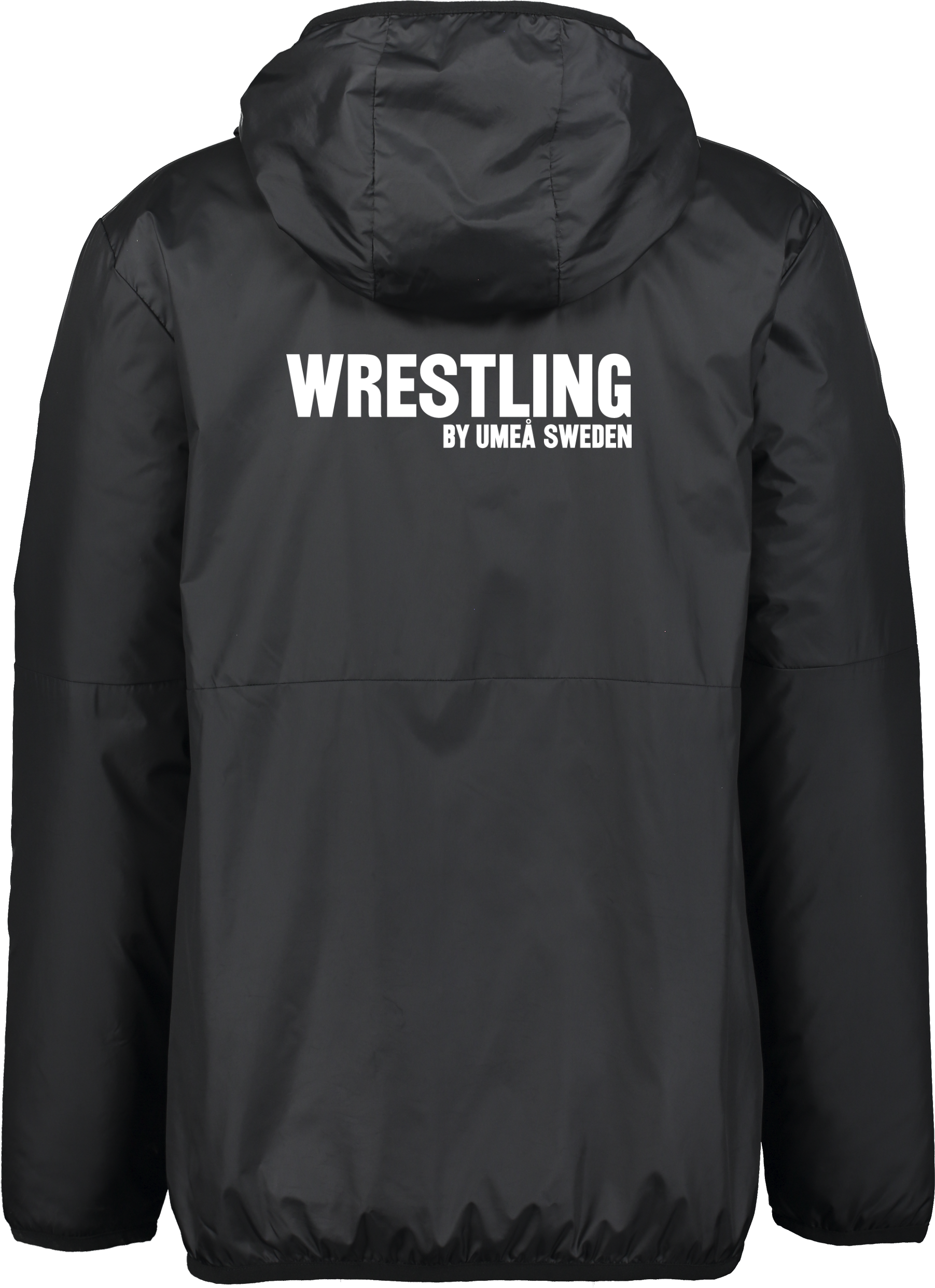 NIKE, Park 20 Short Jkt Jr