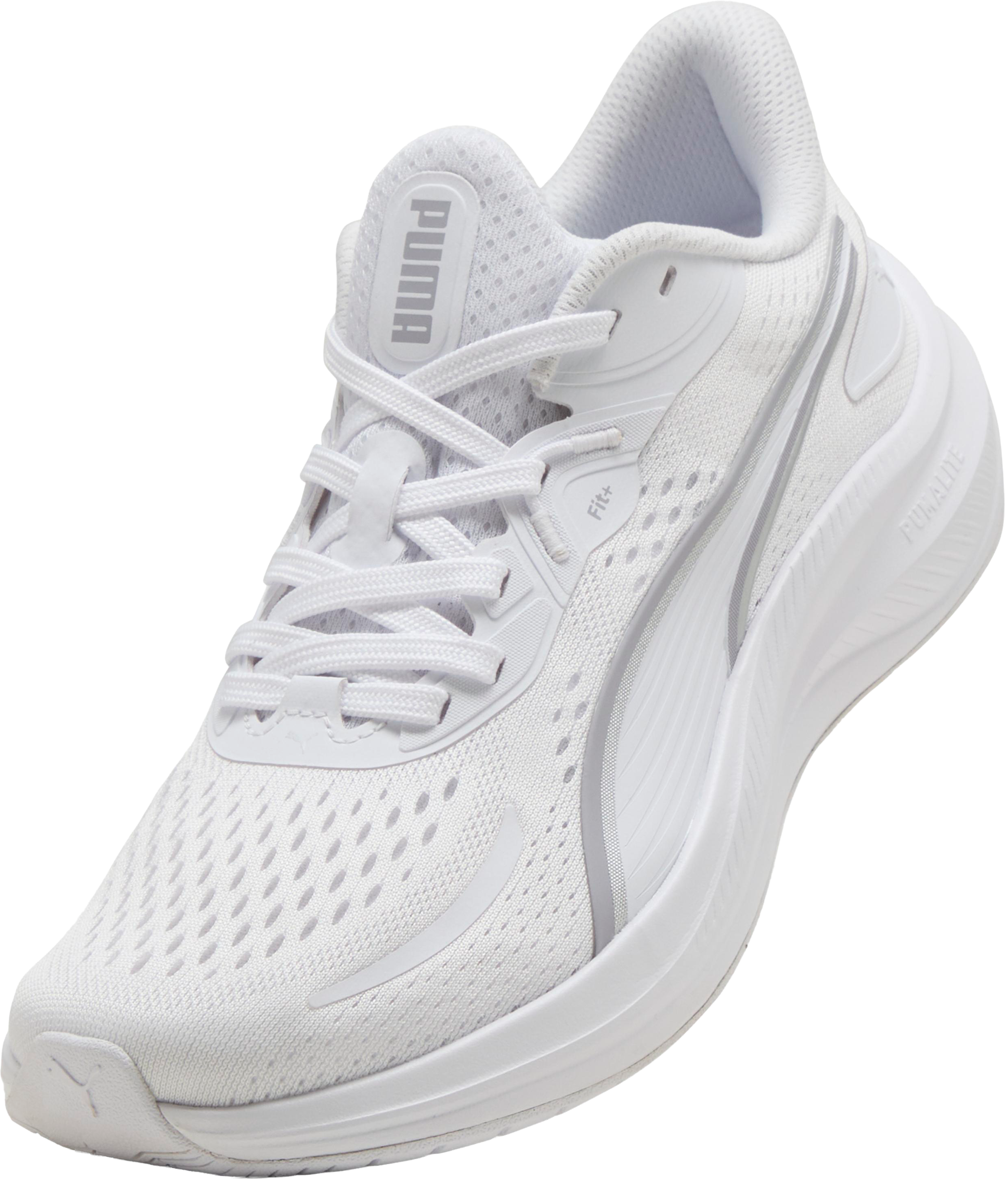 PUMA, U Skyrocket Lite 2