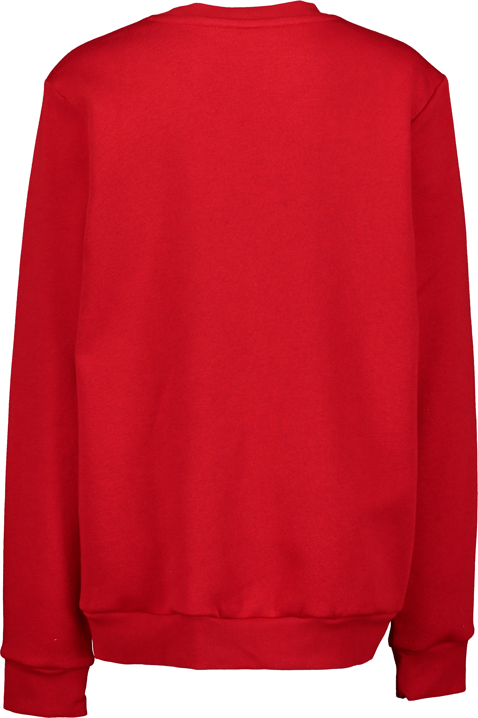 ADIDAS, ENT26 SW TOP