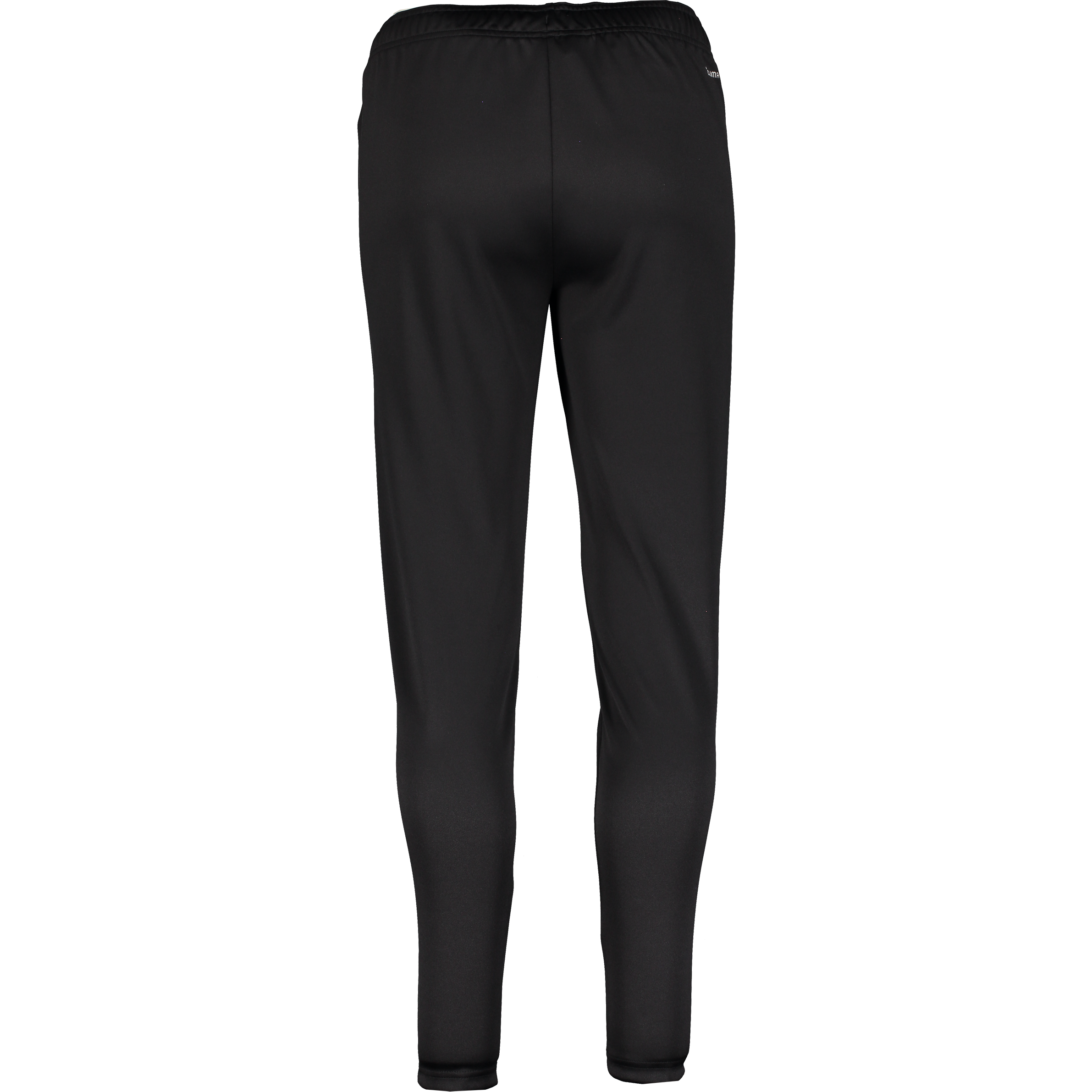 ADIDAS, ENT26 TR PNT W