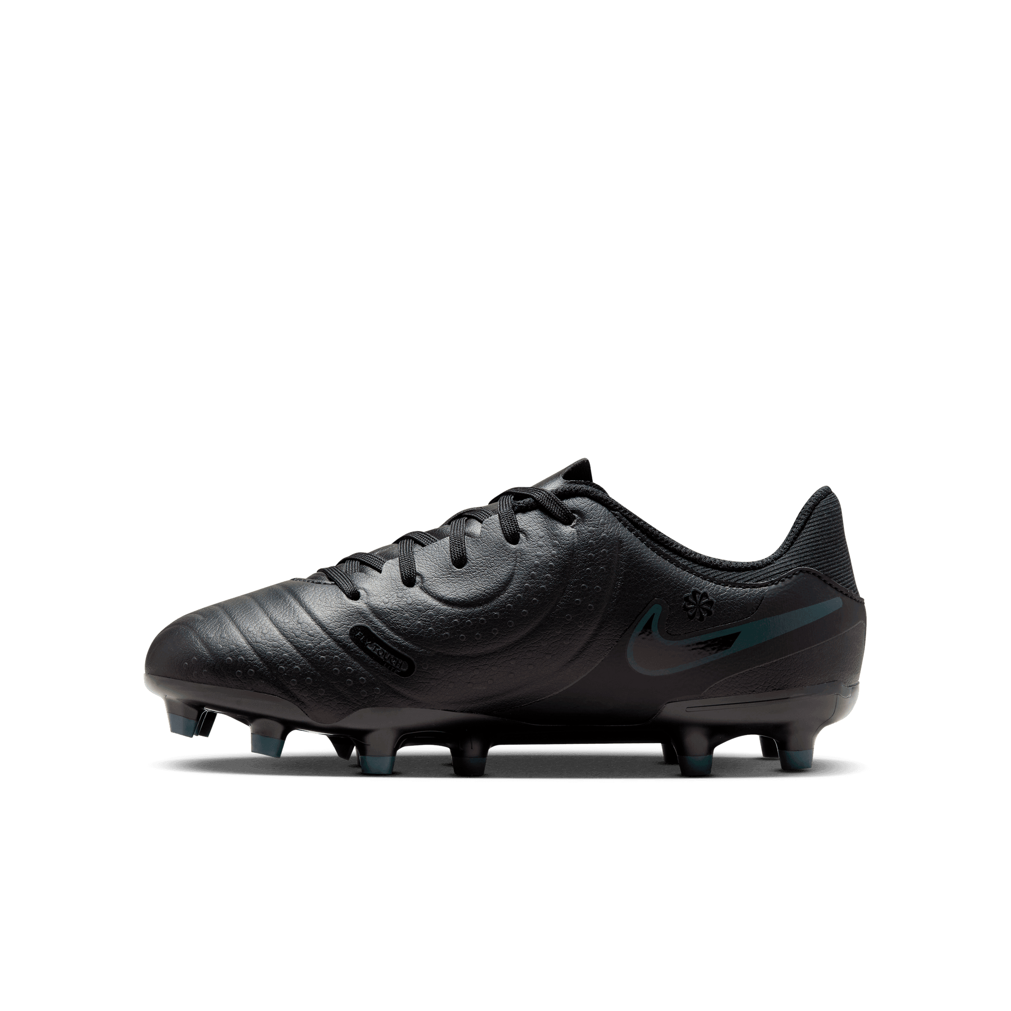 NIKE, Jr Legend 10 Academy Fg/Mg