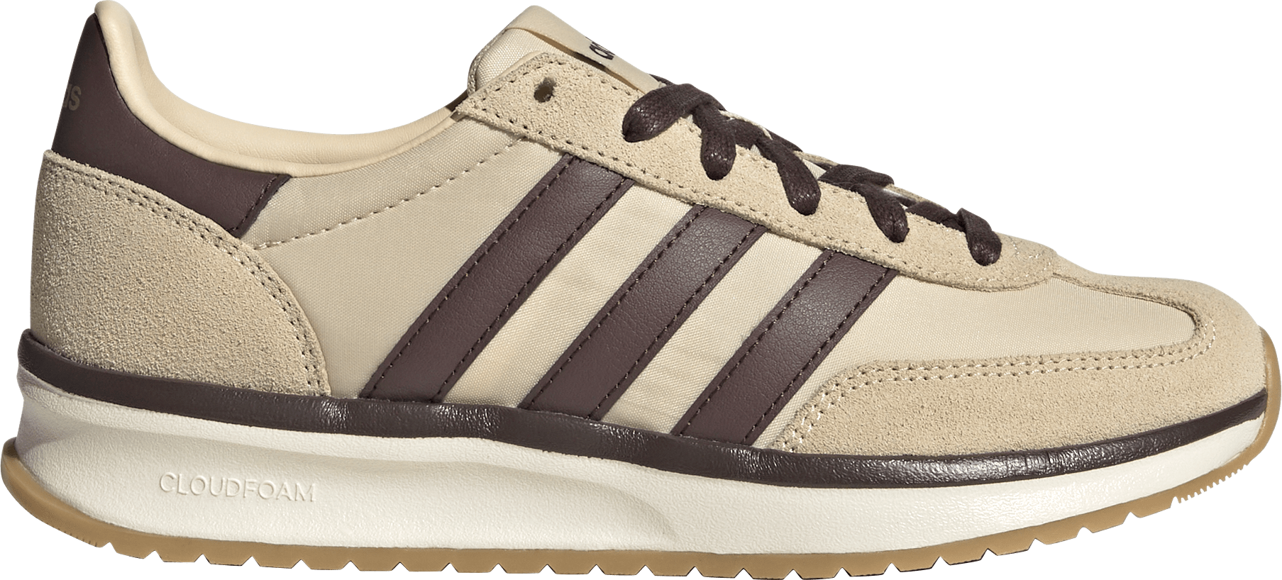 ADIDAS, W Run 70S 2.0