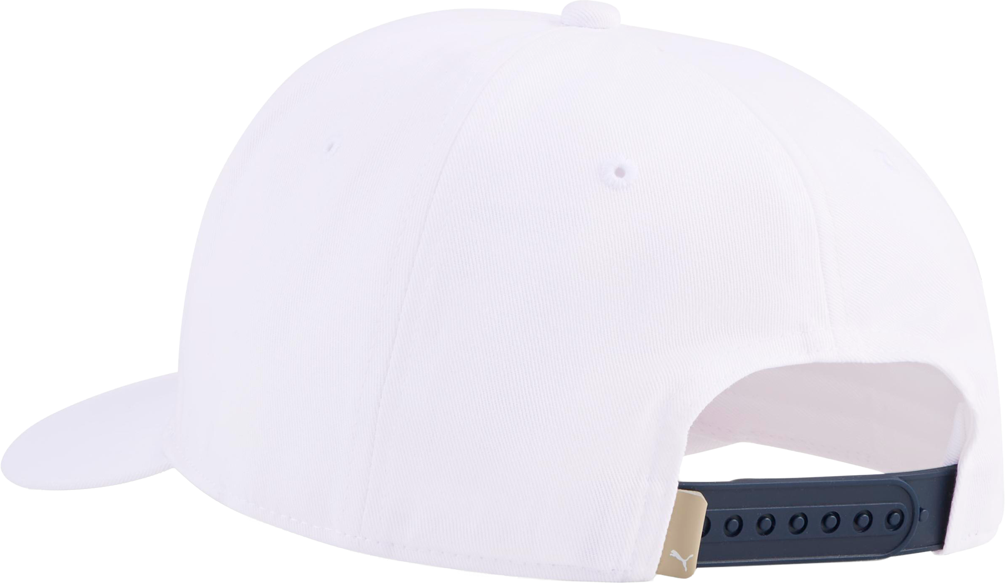 PUMA, FLAGSTICK CAP