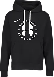 318285102101 NIKE Park 20 Flc Hood 318285102101 NIKE Park 20 Flc Hood Standard Small1x1