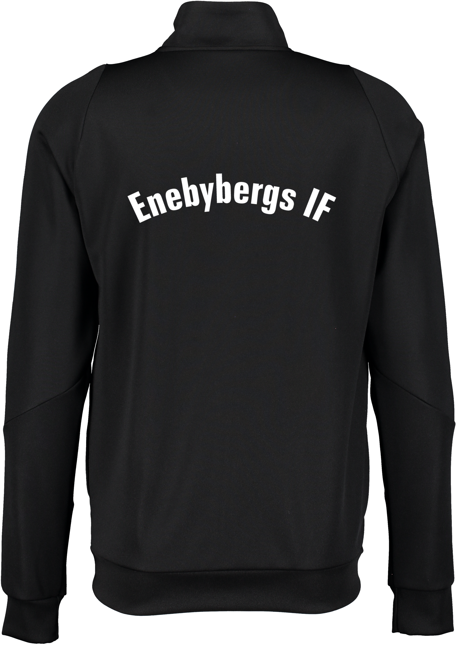 ADIDAS, Tiro24 Tr Jkt Jr