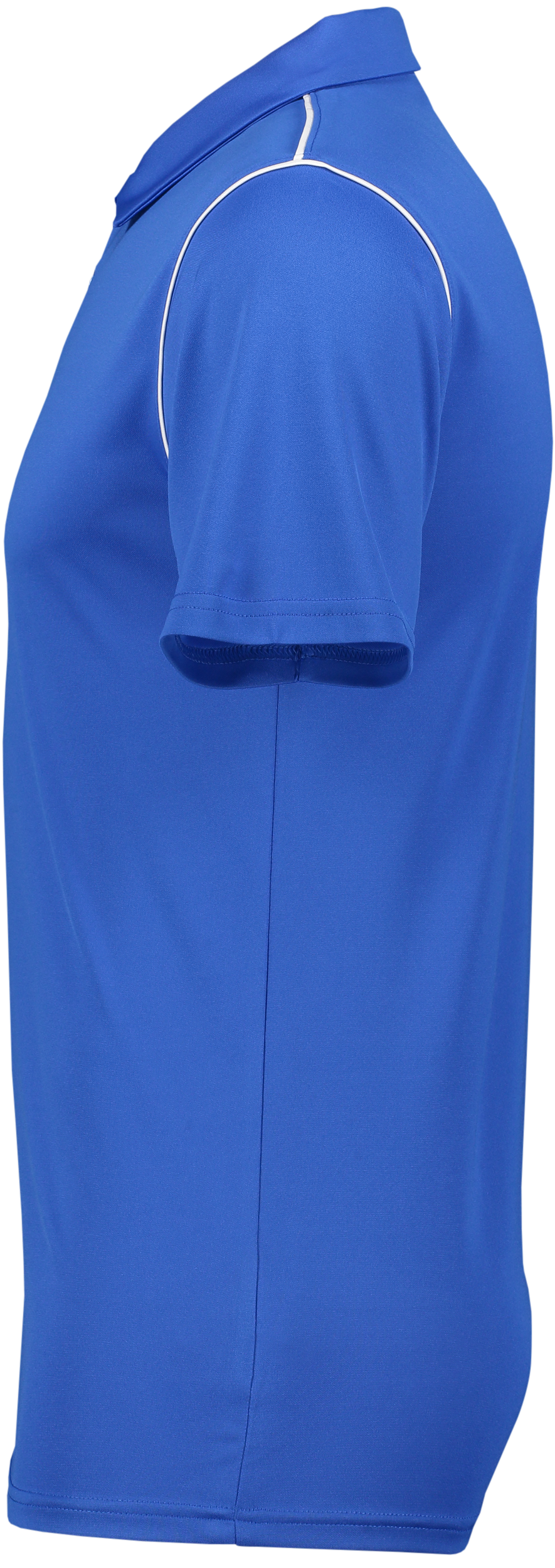 NIKE, Dry Park 20 Polo