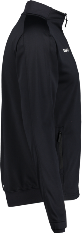 CRAFT, Evolve 2.0 Full Zip Jacket M