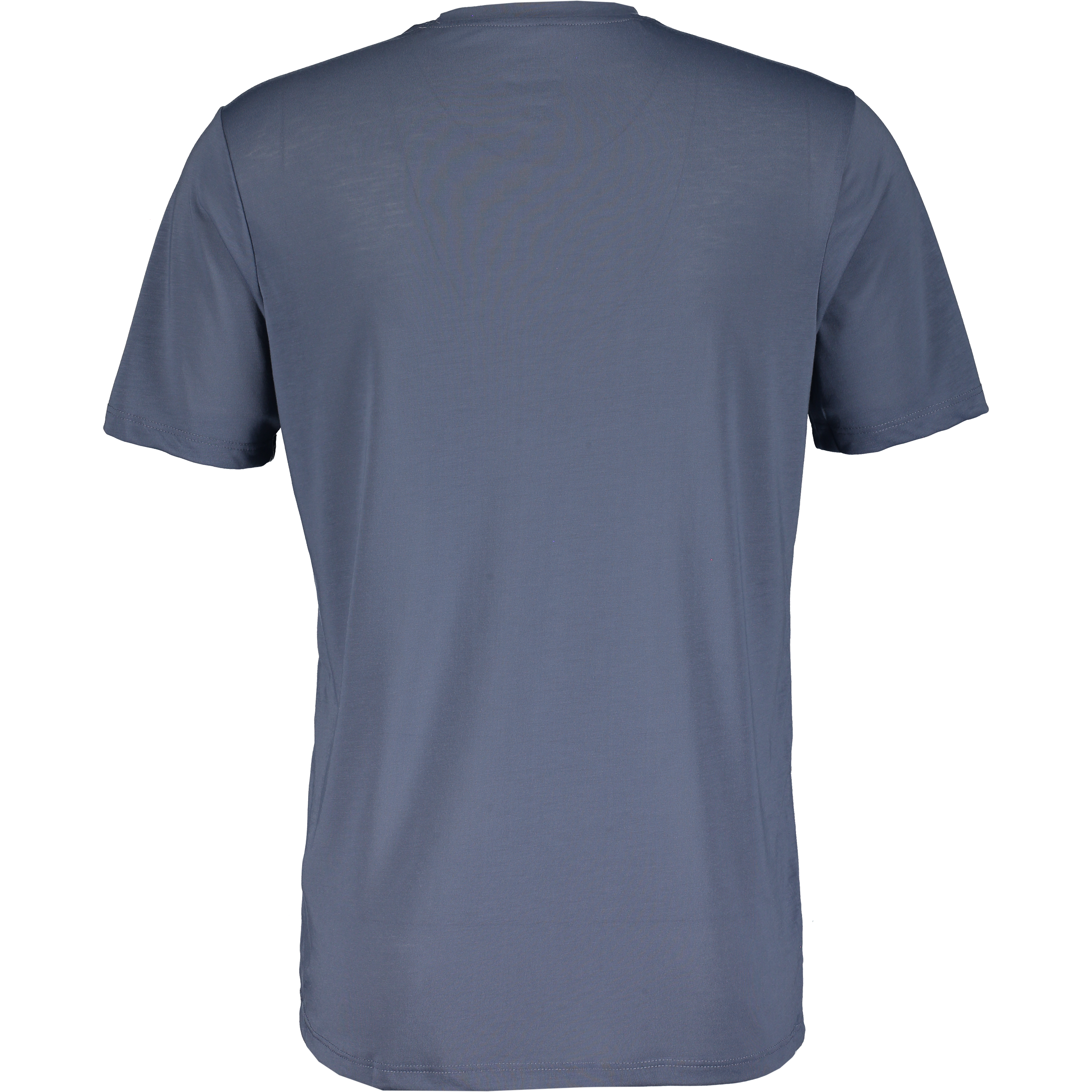 SPRAYWAY, Mirror Tee M