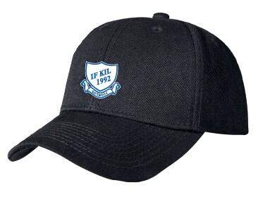 
JSM, 
Classic Cap 50-99, 
Detail 1
