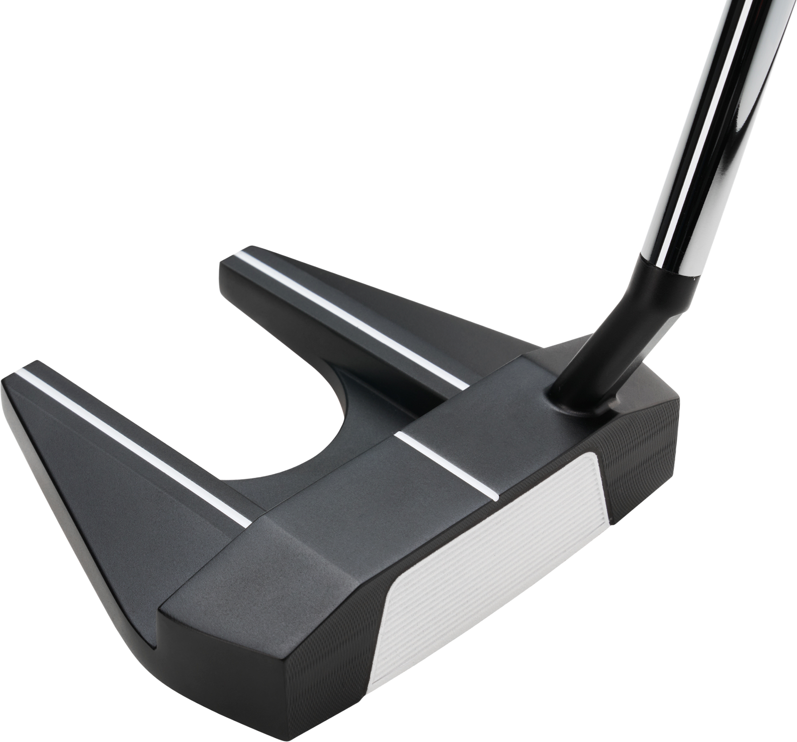 ODYSSEY, AI DUAL #7 S PSTL RH