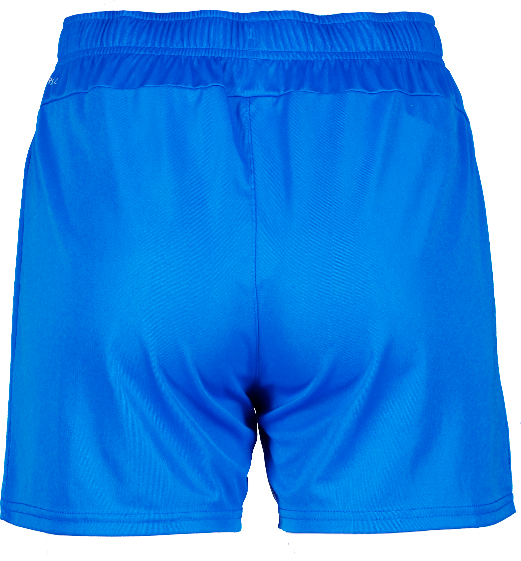 PUMA, T Goal Shorts Wmns