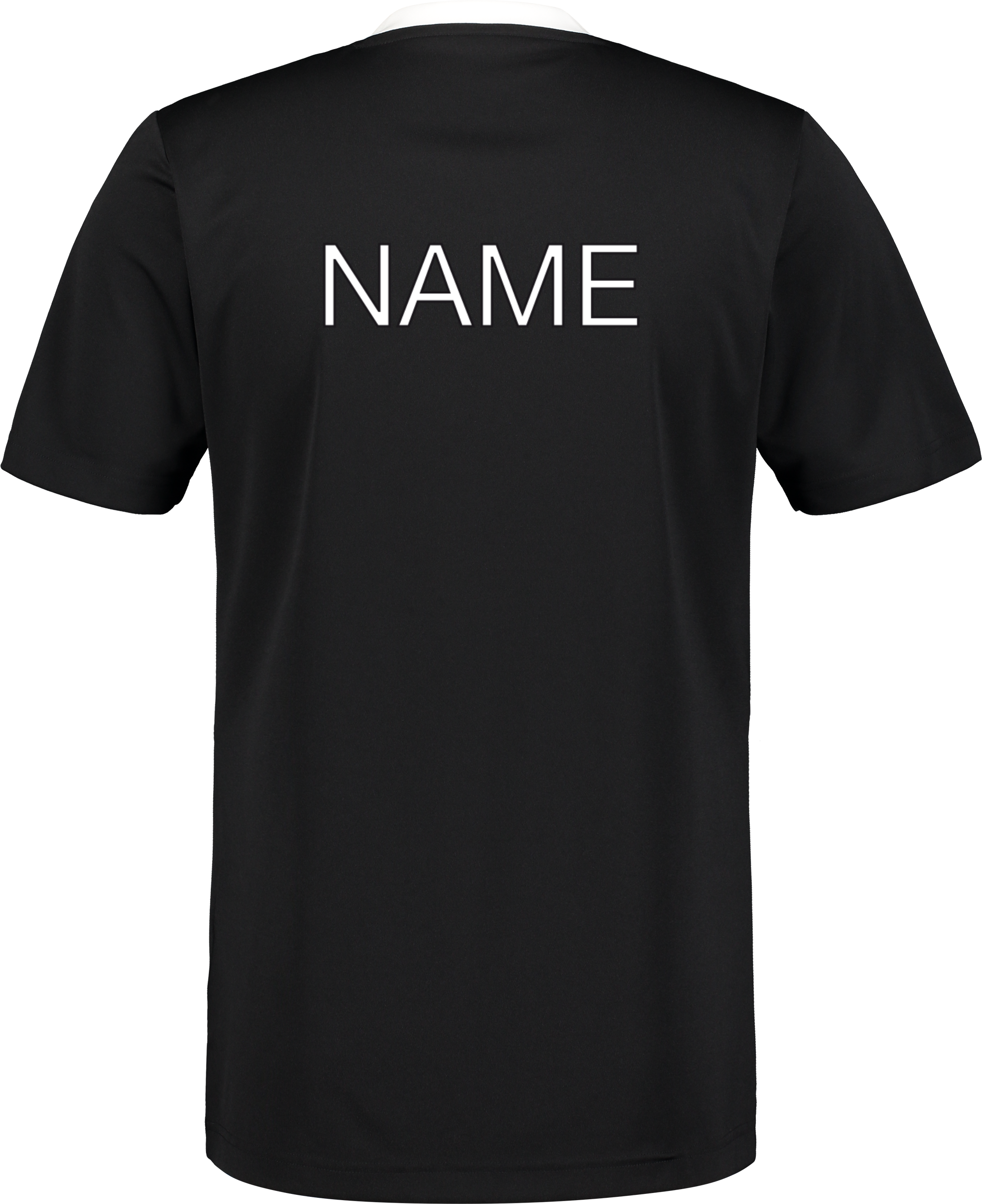 ADIDAS, Ent22 Jsy Tee