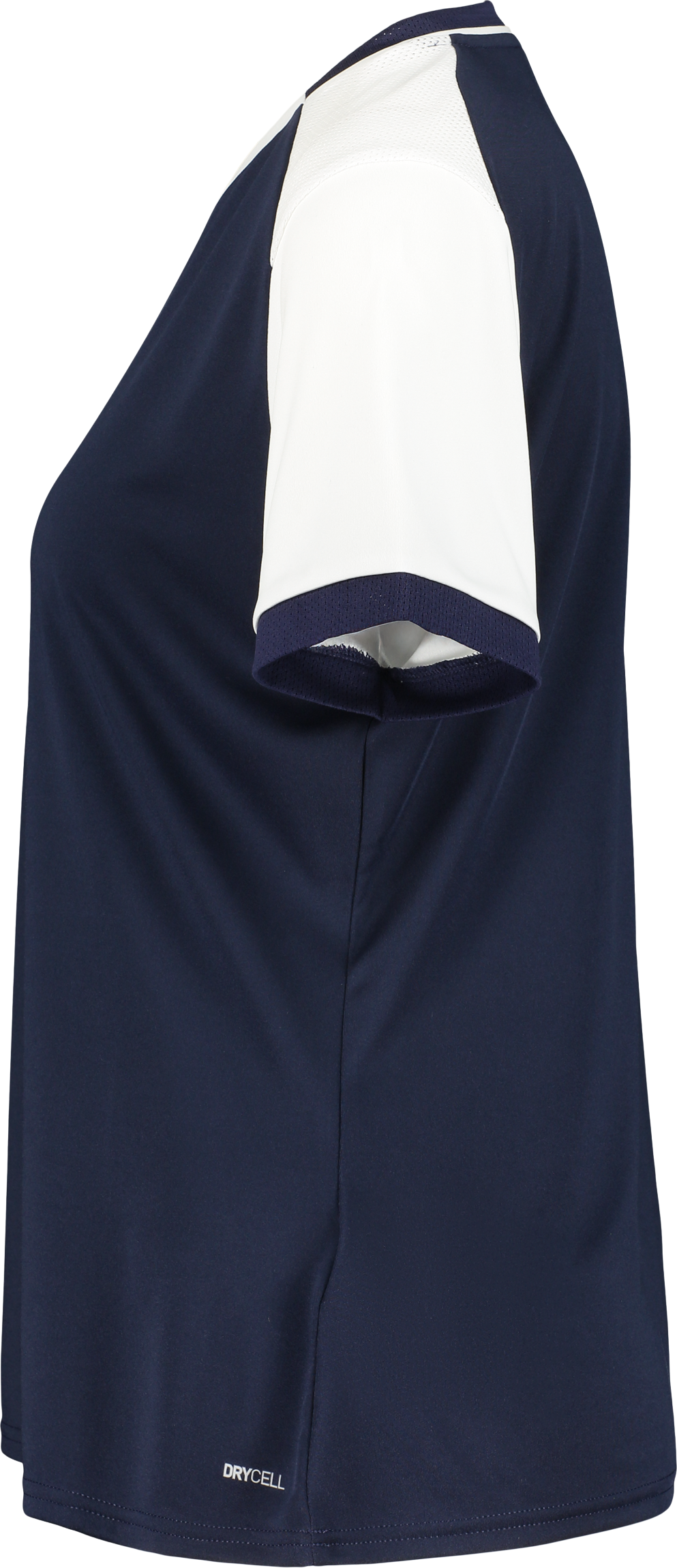 PUMA, TEAMLIGA26 MATCHDAY JERSEY JR