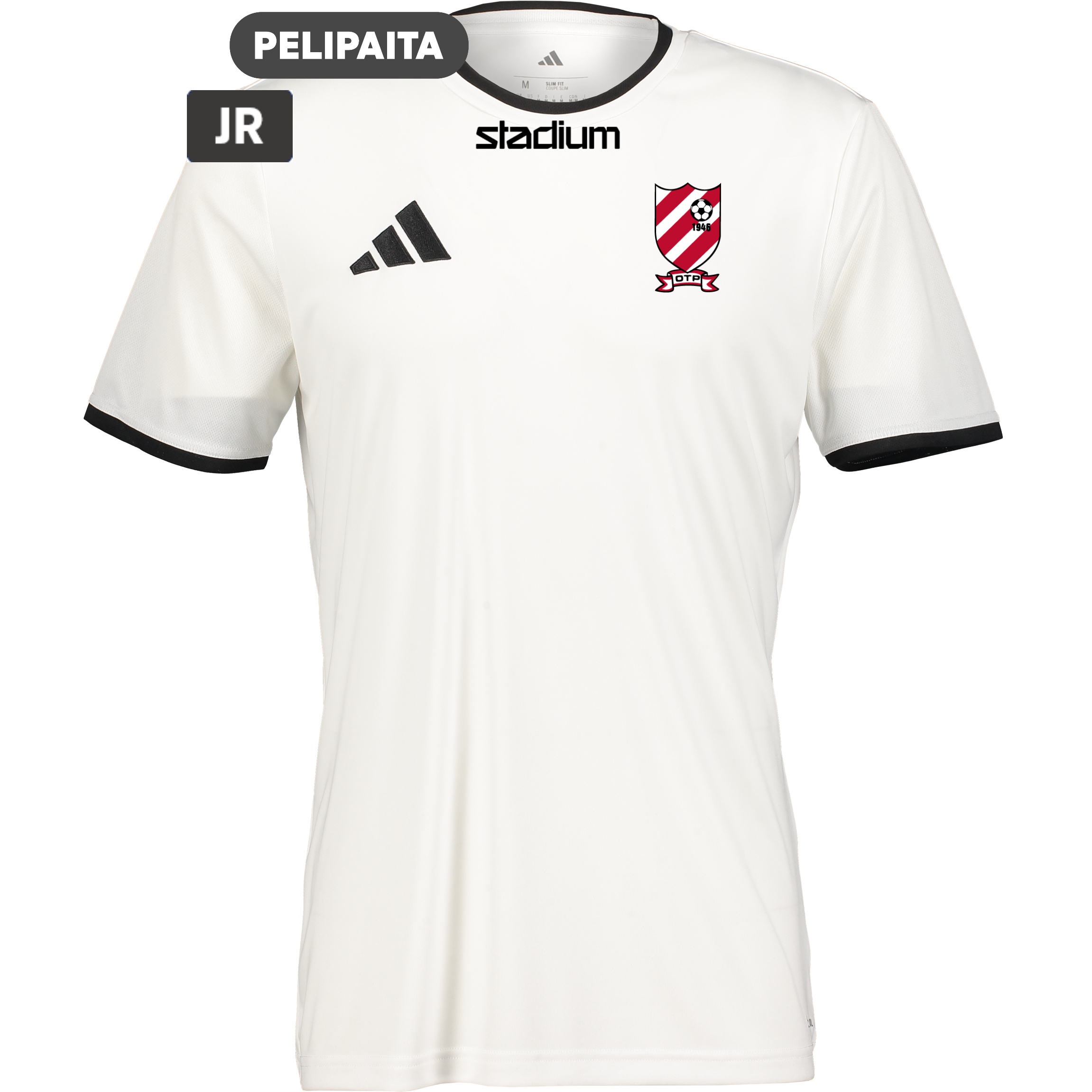 
ADIDAS, 
ENT26 JSY JR, 
Detail 1
