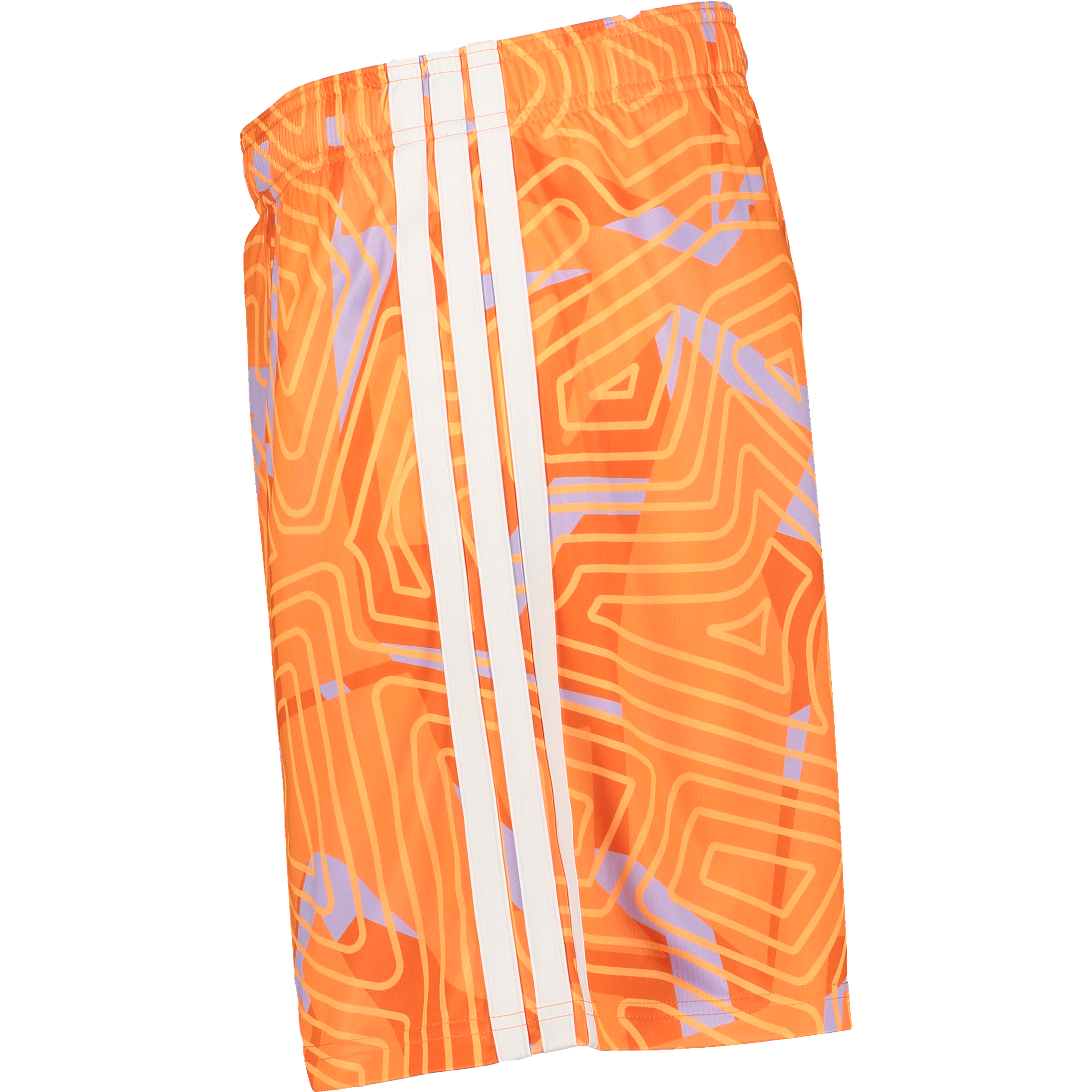 ADIDAS, T26 C GK SHO