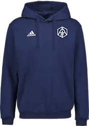 358922102101 ADIDAS Ent22 Hoody 358922102101 ADIDAS Ent22 Hoody Standard Small1x1