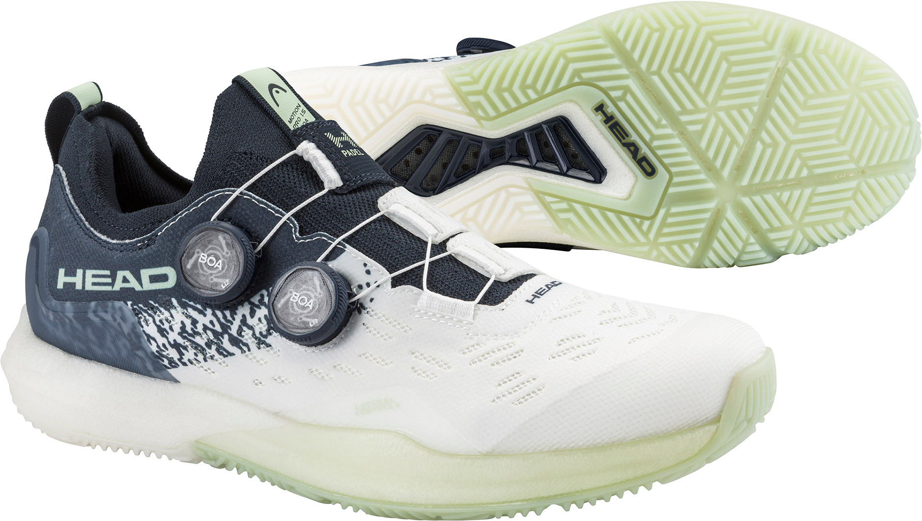 HEAD, M MOTION PRO 1.5 BOA