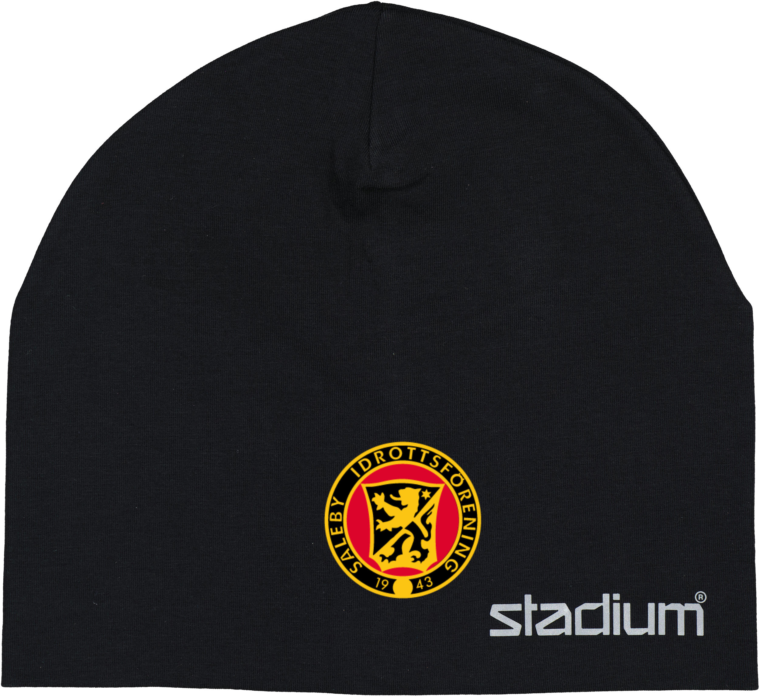 
STADIUM, 
U Team Training Hat, 
Detail 1
