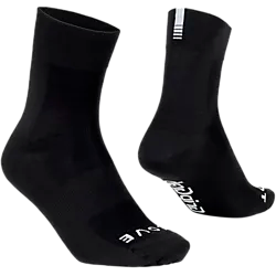 289381101101 GRIPGRAB Lightw Sl Sock 289381101101 GRIPGRAB Lightw Sl Sock Standard Small1x1