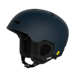 Fornix Mips - Apatite Navy Matt Standard Small1x1