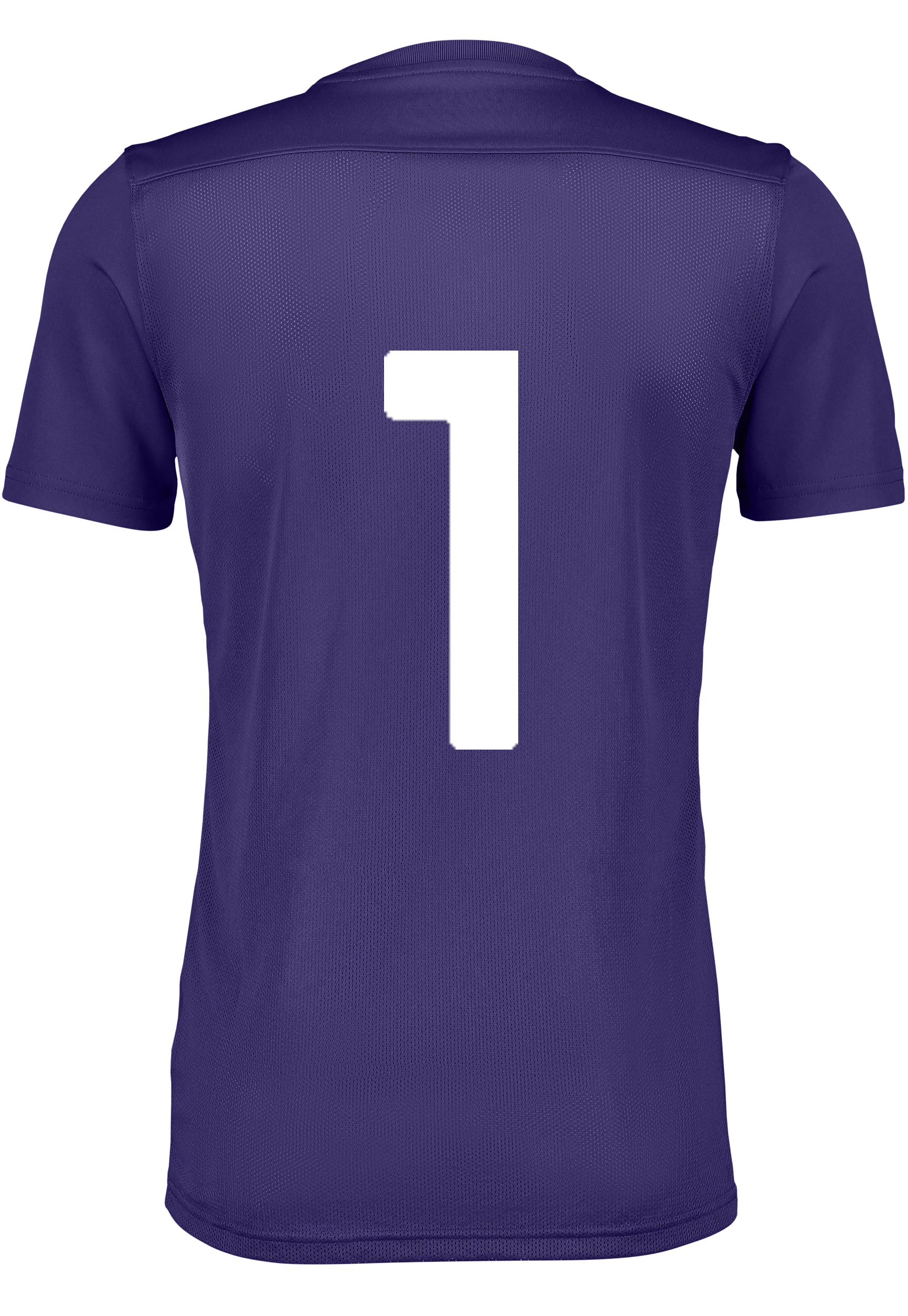 NIKE, Park VII SS Jsy