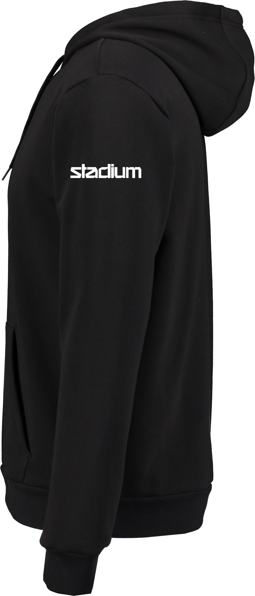 ADIDAS, ENT26 HOODY JR