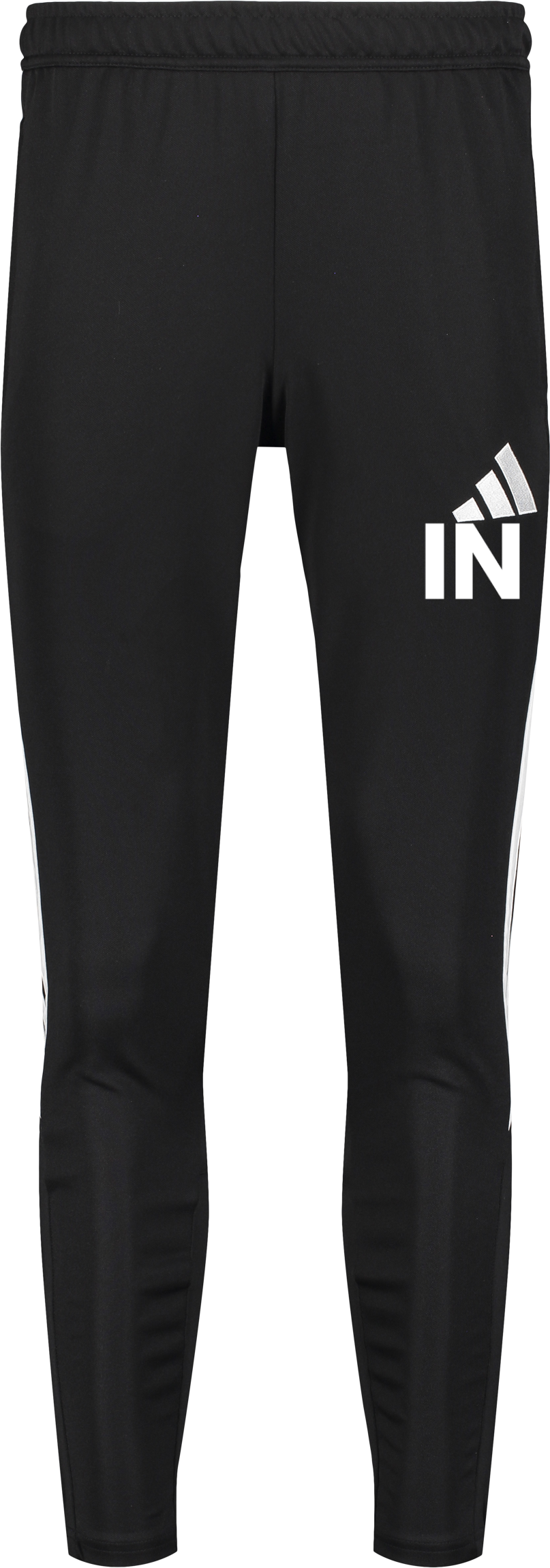 
ADIDAS, 
TIRO26 L PNT JR, 
Detail 1
