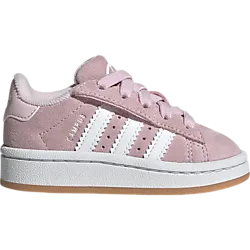 K Campus 00S Cf El I - Clpink/Ftwwht Standard Small1x1