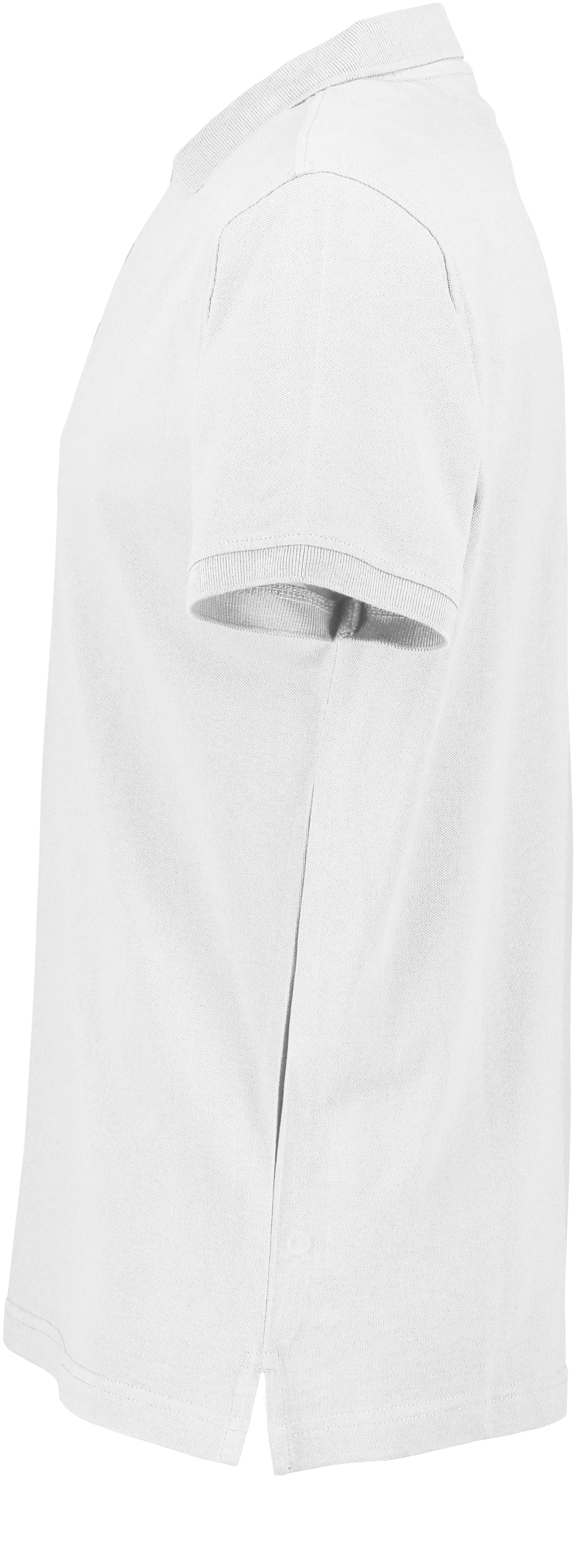 CLIQUE, Classic Lincoln Ss