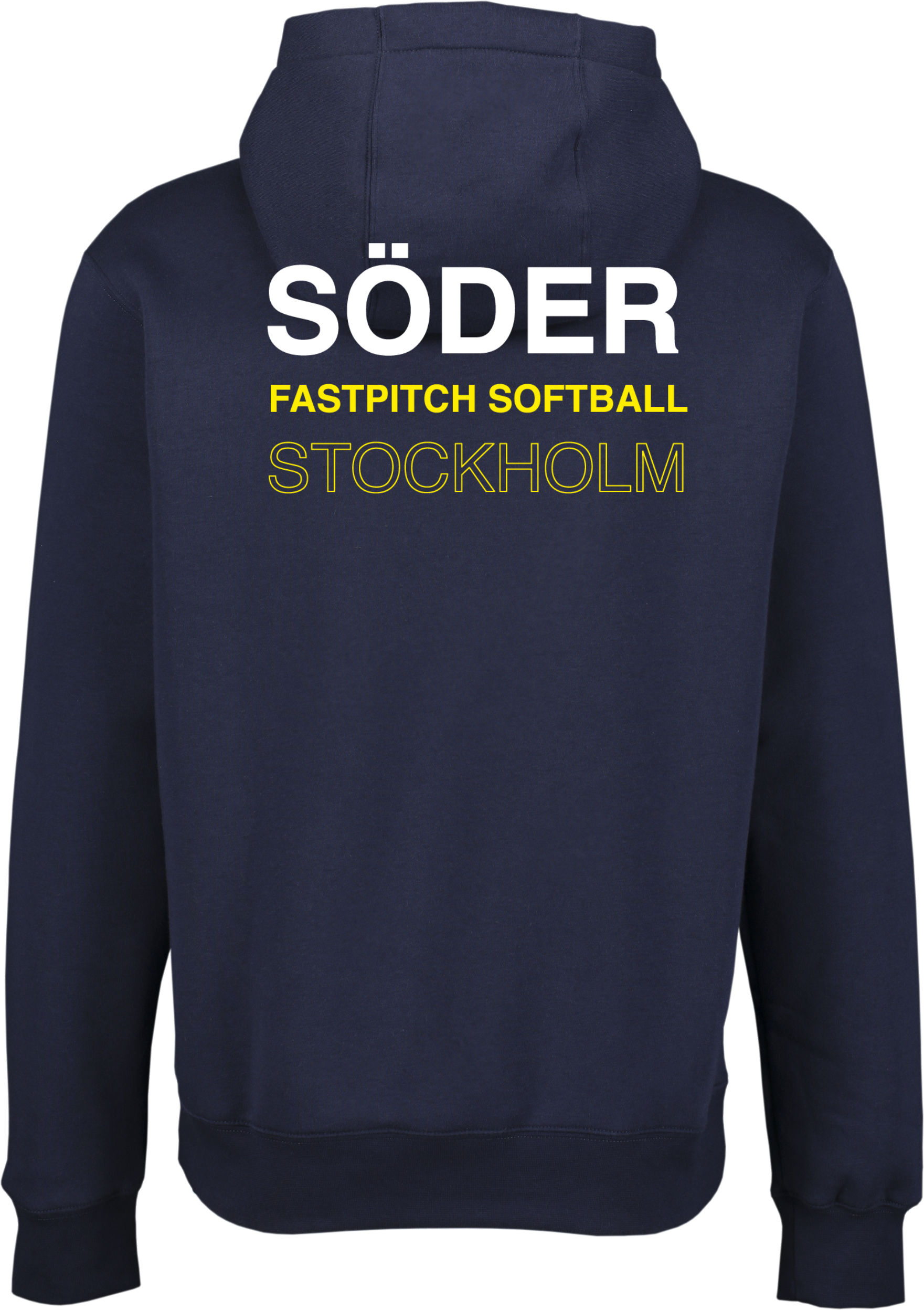 NIKE, Park 20 Flc Hood W