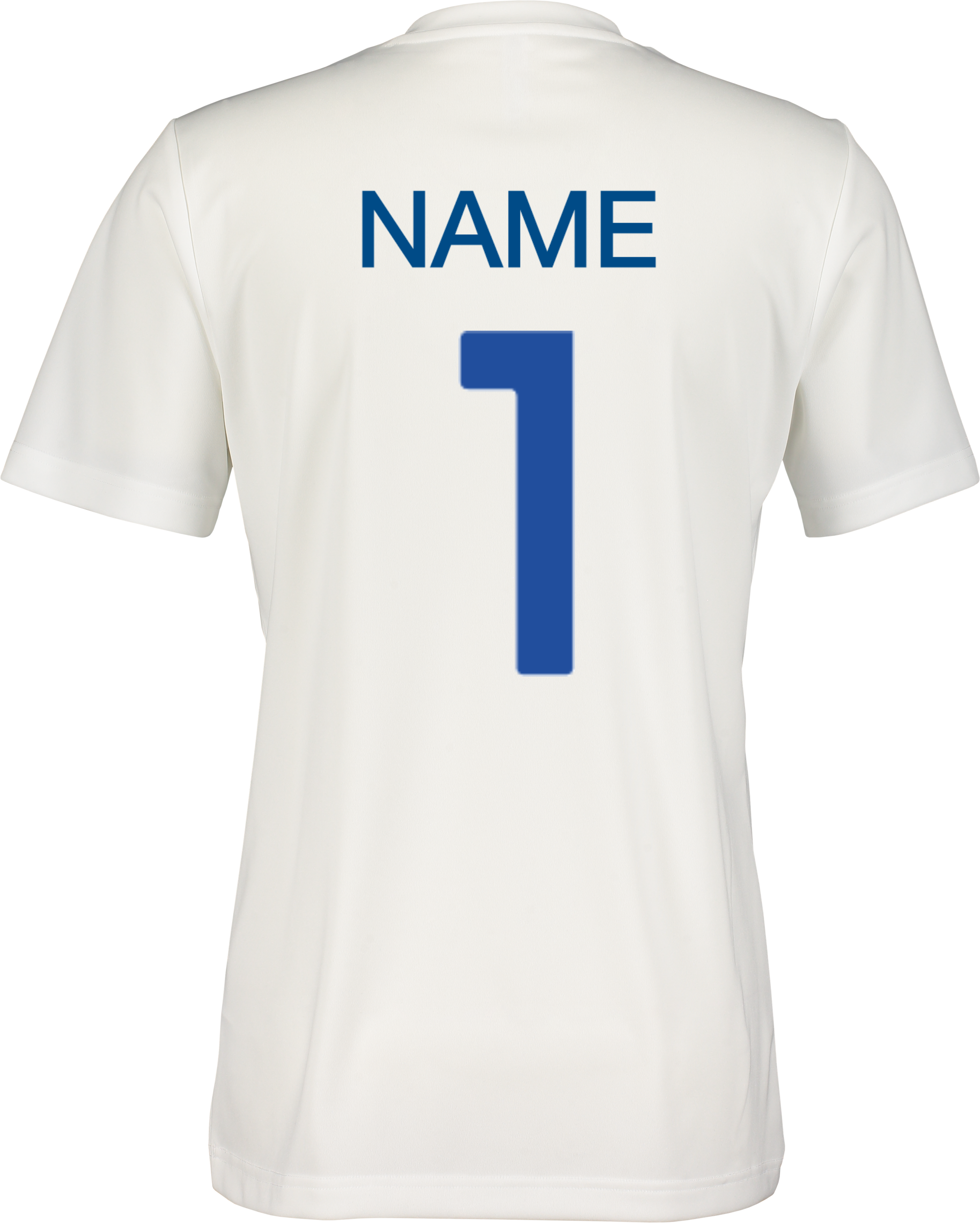 ADIDAS, Ent22 Jsy Tee