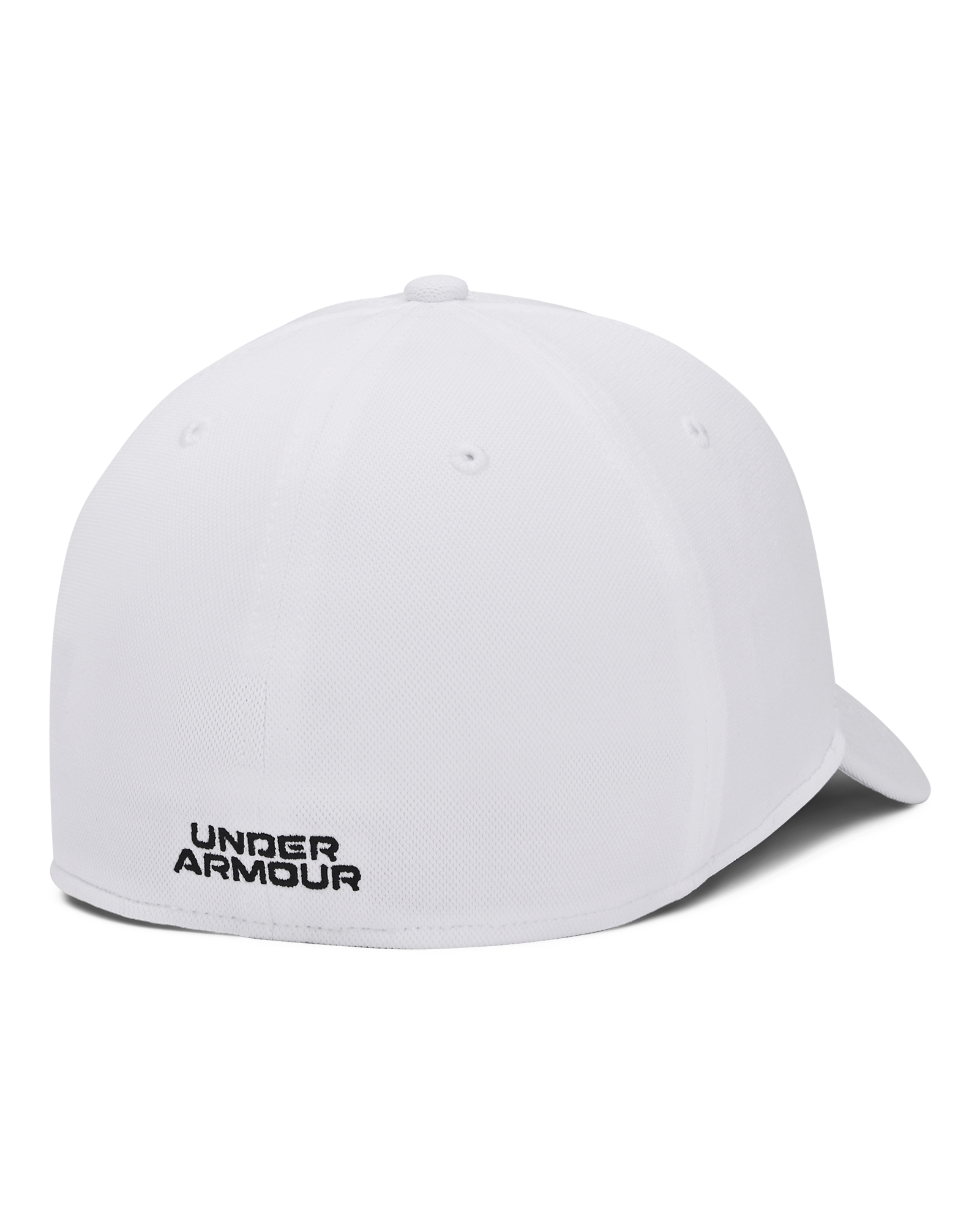 UNDER ARMOUR, M Blitzing Cap